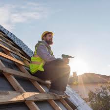 Best Hot Roofs  in Haslet, TX